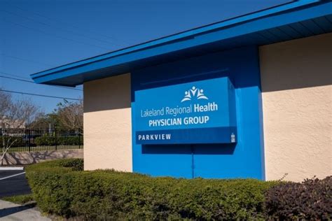 mylrhr|Lakeland Regional Health .